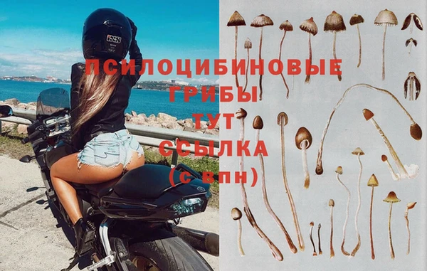 марки nbome Краснотурьинск